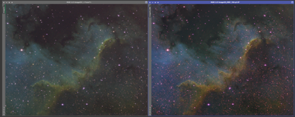 Screen Shot 2017-08-15 at 1.00.10 PM.png